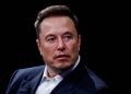 Elon Musk’s Anti-Woke Chatbot: Disappointment or Success?