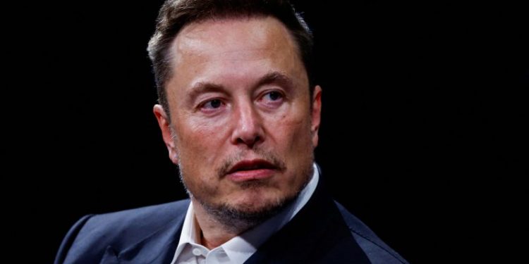Elon Musk’s Anti-Woke Chatbot: Disappointment or Success?