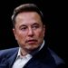 Elon Musk’s Anti-Woke Chatbot: Disappointment or Success?