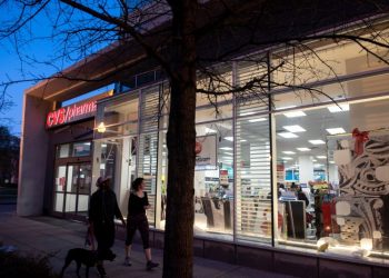 Unwarranted Access: Pharmacies Expose Medical Data to Police Without Court Order, Investigation Reveals