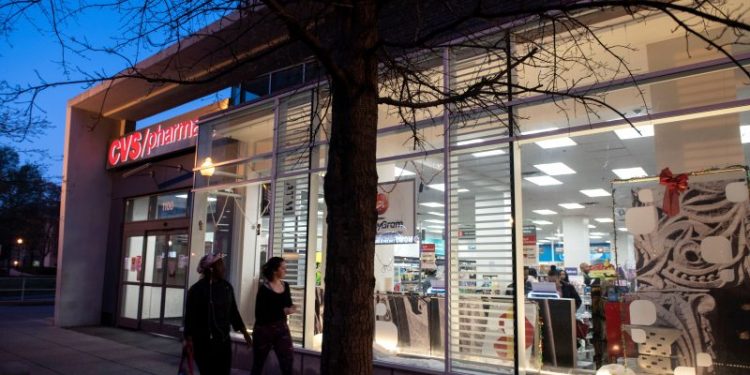 Unwarranted Access: Pharmacies Expose Medical Data to Police Without Court Order, Investigation Reveals
