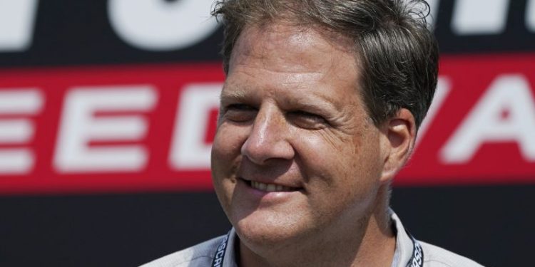 “NH’s Chris Sununu Backs Nikki Haley for President: A Bold Statement!