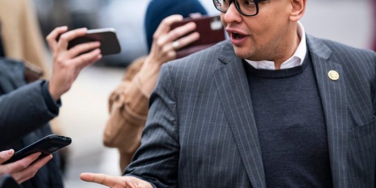 “Cheer Up or Get Trolled: $350 for George Santos’ Services!