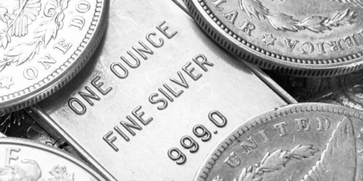 “Rise and Shine! Uncovering the Silver Secrets of 2023