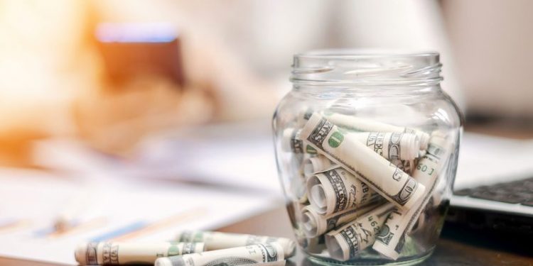 “Exploring the Myths of Modern Finance: How to Unveil the Clues – Part 2