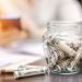 “Exploring the Myths of Modern Finance: How to Unveil the Clues – Part 2
