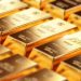 “Unlock the Riches: Who Holds the Top 10 Gold Reserves?