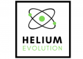 : A New Chapter

“Unleashing Helium Evolution: Opening up a New Era!