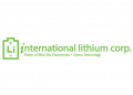 “Raleigh Lake Lithium Project a Winner: After-Tax IRR of 44.3% and NPV of CAD$342.9 Million!