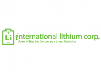 “Raleigh Lake Lithium Project a Winner: After-Tax IRR of 44.3% and NPV of CAD$342.9 Million!