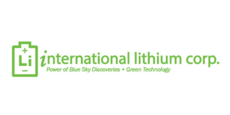 “Raleigh Lake Lithium Project a Winner: After-Tax IRR of 44.3% and NPV of CAD$342.9 Million!