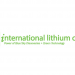 “Raleigh Lake Lithium Project a Winner: After-Tax IRR of 44.3% and NPV of CAD$342.9 Million!