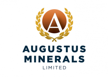 Maiden Drilling Venture at Ti-Tree Reaps Rewards!