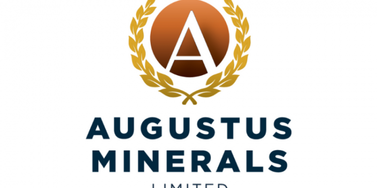 Maiden Drilling Venture at Ti-Tree Reaps Rewards!
