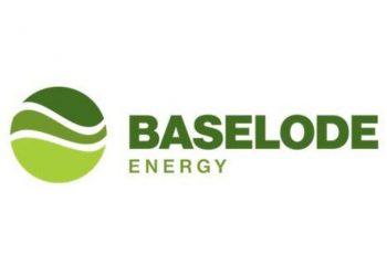 Discover the Next Frontier: Baselode and Ya’thi Nene Lands and Resources Exploration Agreement.