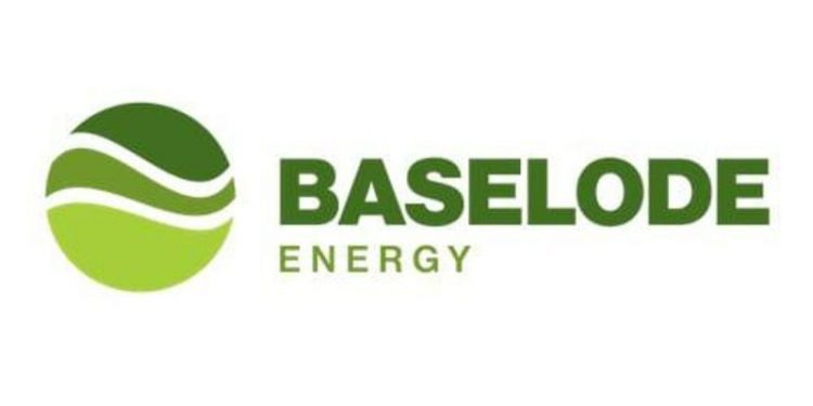Discover the Next Frontier: Baselode and Ya’thi Nene Lands and Resources Exploration Agreement.
