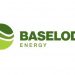 Discover the Next Frontier: Baselode and Ya’thi Nene Lands and Resources Exploration Agreement.