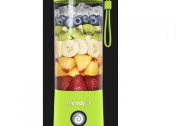 “5 Million Blenders Recalled: Fire and Laceration Risks High!