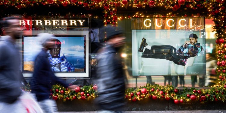 America’s Economic Outlook Rekindles Optimism, Though Not Without Exceptions