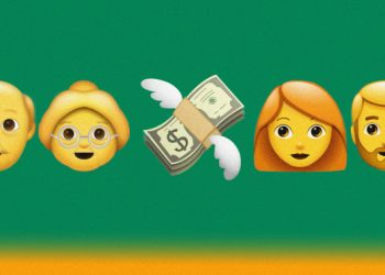 “The Shrinking Inheritance: Why Boomer’s Wealth Transfer to their Heirs Might Not Be as Big as Expected