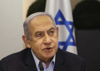 No Go for Palestinian Sovereignty: Netanyahu Continues to Reject Amid US Push for Two-State Solution