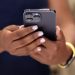 Apple Reigns Supreme: Overthrowing Samsung as the Smartphone Kings
