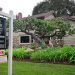 Fannie Mae: Get Ready for a Mortgage Rate Plummet below 6% this Year!