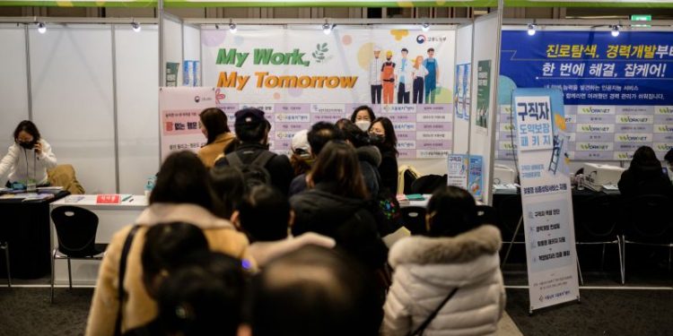 Breaking: North Korean Defector Surge in 2023 – Diplomats Among the ‘Elite’ Escapees, South Korea Reports!