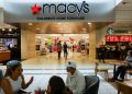 Macy’s Slashing Over 2,300 Jobs & Shuttering Five Stores – What’s Next?