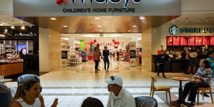 Macy’s Slashing Over 2,300 Jobs & Shuttering Five Stores – What’s Next?
