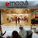 Macy’s Slashing Over 2,300 Jobs & Shuttering Five Stores – What’s Next?