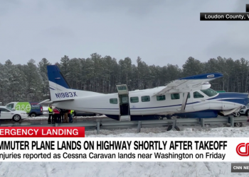 Miraculous Survival: Four Rescued from Afghanistan Charter Jet Crash, Fate of Two Remains Unseen, Russia Reports