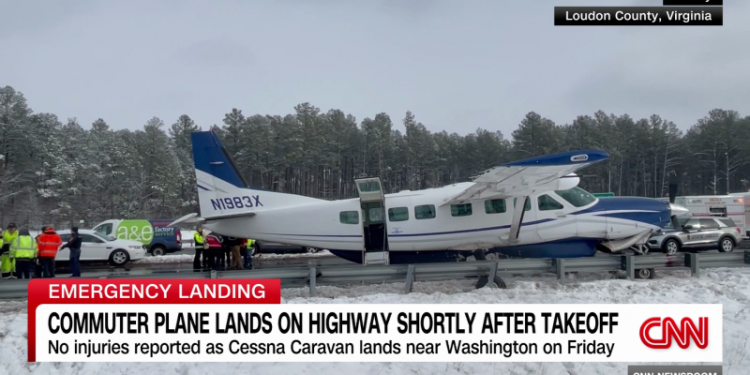 Miraculous Survival: Four Rescued from Afghanistan Charter Jet Crash, Fate of Two Remains Unseen, Russia Reports