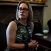 Decoding Kyrsten Sinema’s Reelection Strategy: Do Voters Even Give a Care About Her Record?