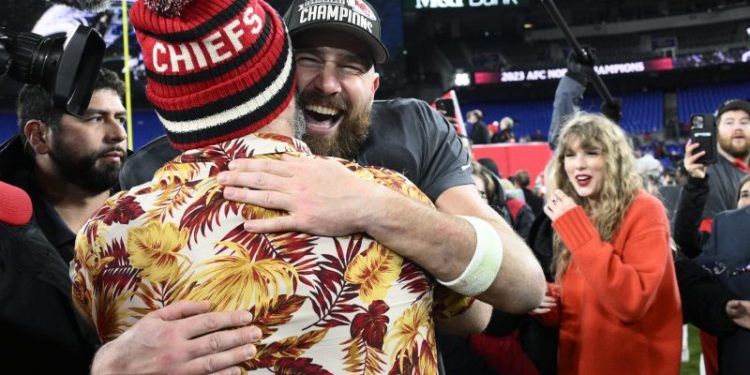 Taylor Swift: Unmasking the Mindless Political Spin Machine