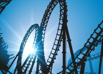 “Invest In Joy: Make Disney a Part of Your Portfolio!