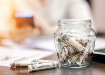 Securing Success: Bitcoin ETFs Cleared for Launch, Expect Coinbase Stock to Soar!