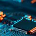 Tech Stocks Surge, but Market Indicators Reveal Possible Weakness