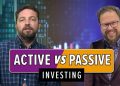 Gear Up and Get Invested: GNG TV Presents: Active vs. Passive Investing Showdown!