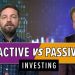 Gear Up and Get Invested: GNG TV Presents: Active vs. Passive Investing Showdown!
