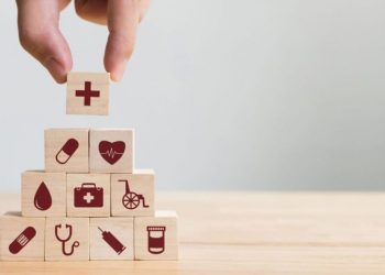 2024 Biotech Market Forecast: Unveiling the Top Trends Shaping the Future of Biotech