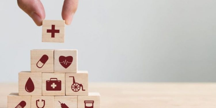 2024 Biotech Market Forecast: Unveiling the Top Trends Shaping the Future of Biotech