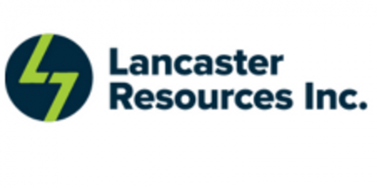 “Lancaster Resources Breaks Off: Subsidiary to Spin-Off and Record Date Announced