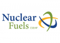 “Nuclear Fuels Delivers Big: $5 Million Bought Deal Private Placement