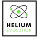 New Helium Frontier Unveiled: Latest Farmout Well Strikes Helium Gold – Completion and Testing in Full Swing