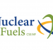 Nuclear Fuels Surges with Successful Bought Deal Offering, Including Fully Exercised Over-Allotment Option