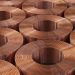 Unveiling the Elite: 10 Leading Copper-producing Powerhouses of 2024