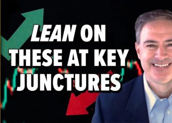 Unleash Your Trading Potential with Price Swings and Fibonacci Grids: Unraveling the Art of Mastering Momentum