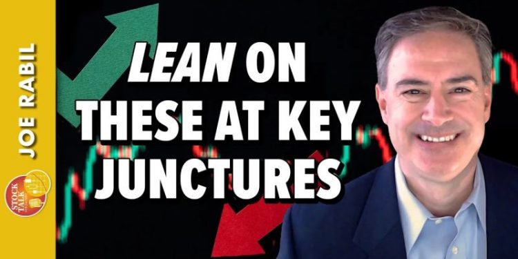 Unleash Your Trading Potential with Price Swings and Fibonacci Grids: Unraveling the Art of Mastering Momentum