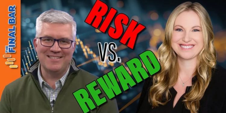 Mastering Profitability: Unleashing Expert Earnings Strategies to Optimize Reward and Reduce Risk